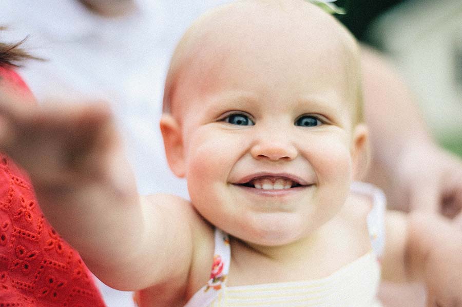 web-d'herde_family_2015_lilah_is_one (124 of 280).jpg