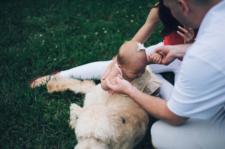 web-d'herde_family_2015_lilah_is_one (132 of 280).jpg