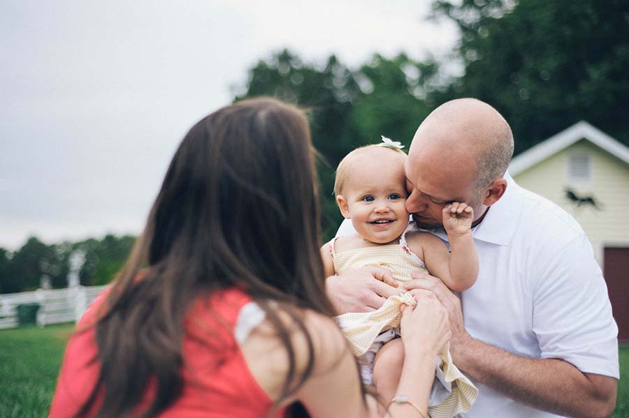 savannah-georgia-family-photographer-savannah-childrens-photographer-savannah-lifestyle-photographer