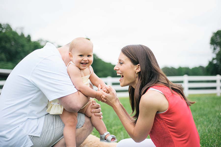 web-d'herde_family_2015_lilah_is_one (138 of 280).jpg