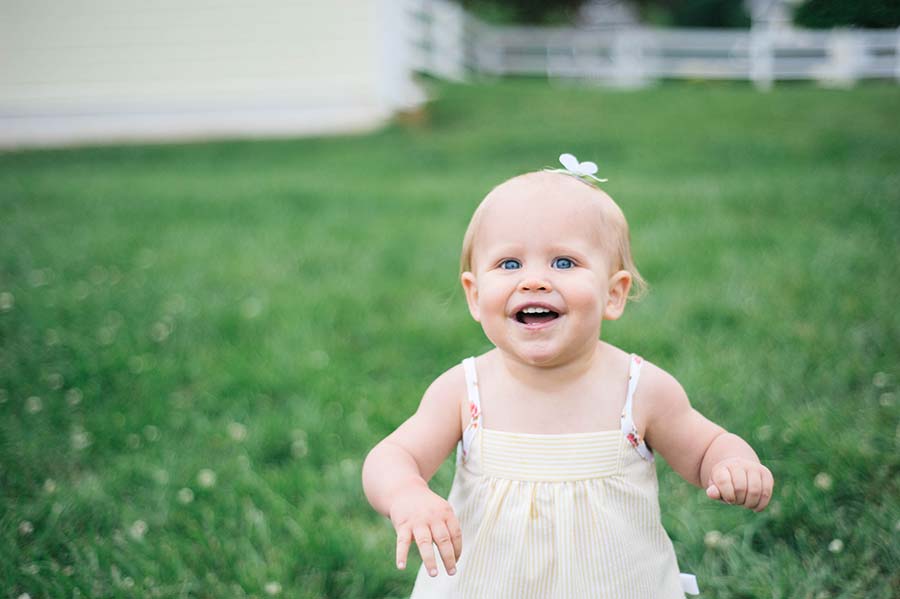 web-d'herde_family_2015_lilah_is_one (151 of 280).jpg