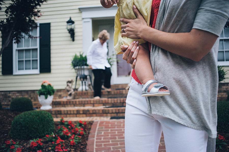 web-d'herde_family_2015_lilah_is_one (195 of 280).jpg