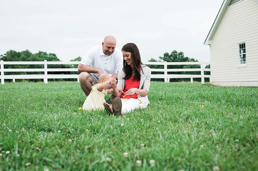 savannah-georgia-family-photographer-savannah-childrens-photographer-savannah-lifestyle-photographer