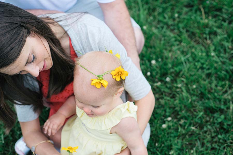 savannah-georgia-family-photographer-savannah-childrens-photographer-savannah-lifestyle-photographer