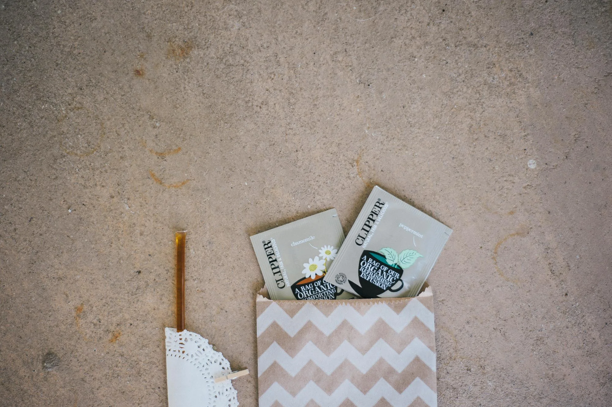 m.newsom-photography-one-year-old-girls-birthday-party-ideas-alice-in-wonderland (1 of 42).jpg