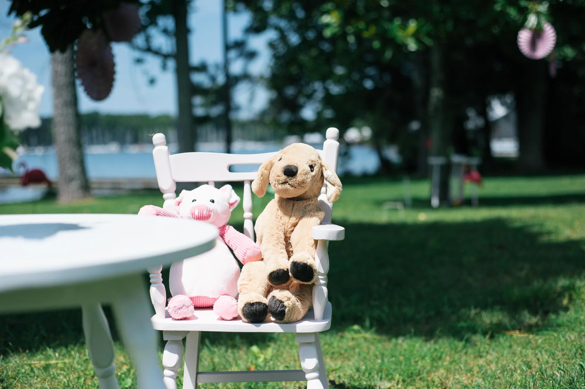 m.newsom-photography-one-year-old-girls-birthday-party-ideas-alice-in-wonderland (6 of 42).jpg