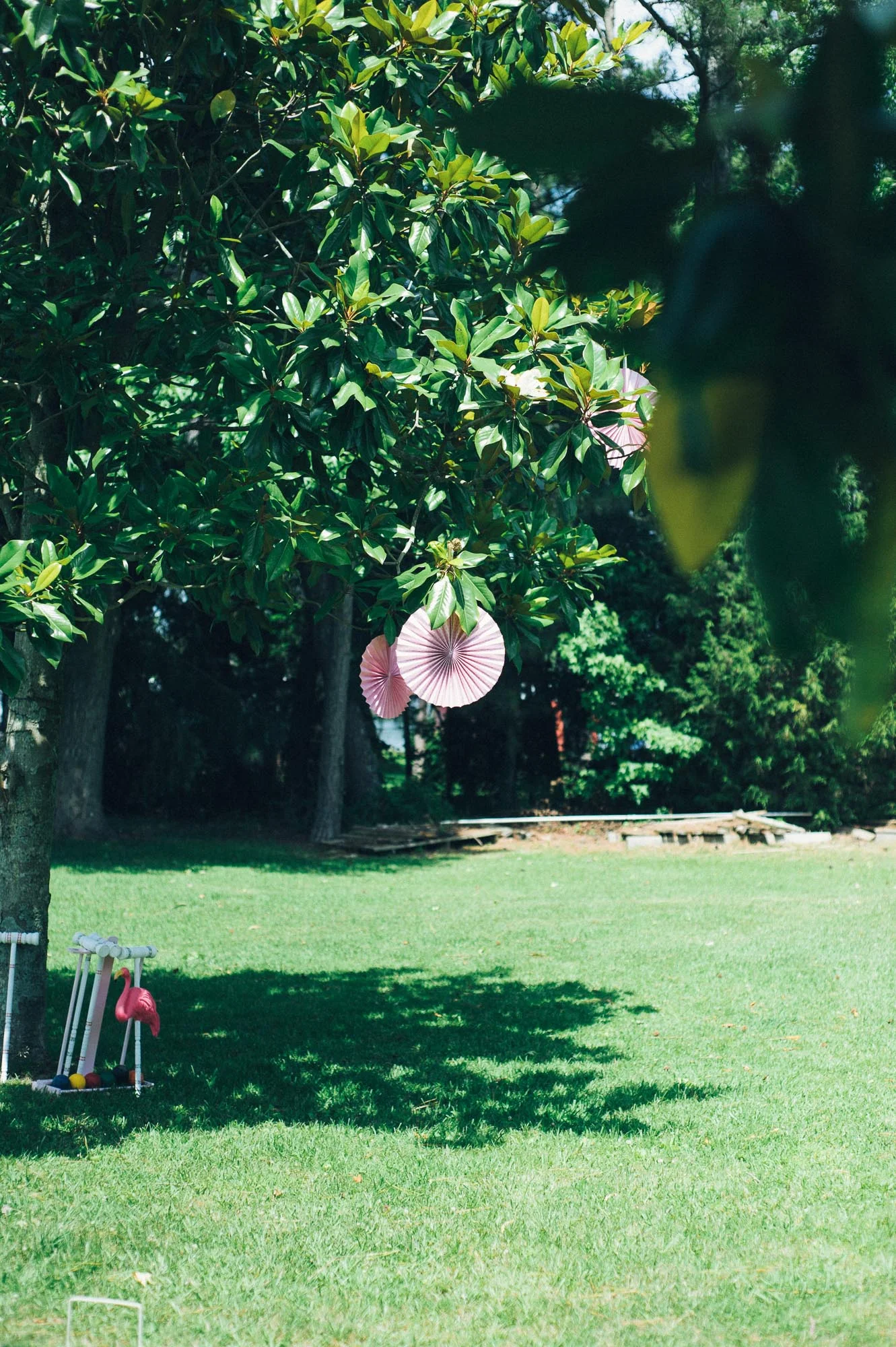 m.newsom-photography-one-year-old-girls-birthday-party-ideas-alice-in-wonderland (8 of 42).jpg