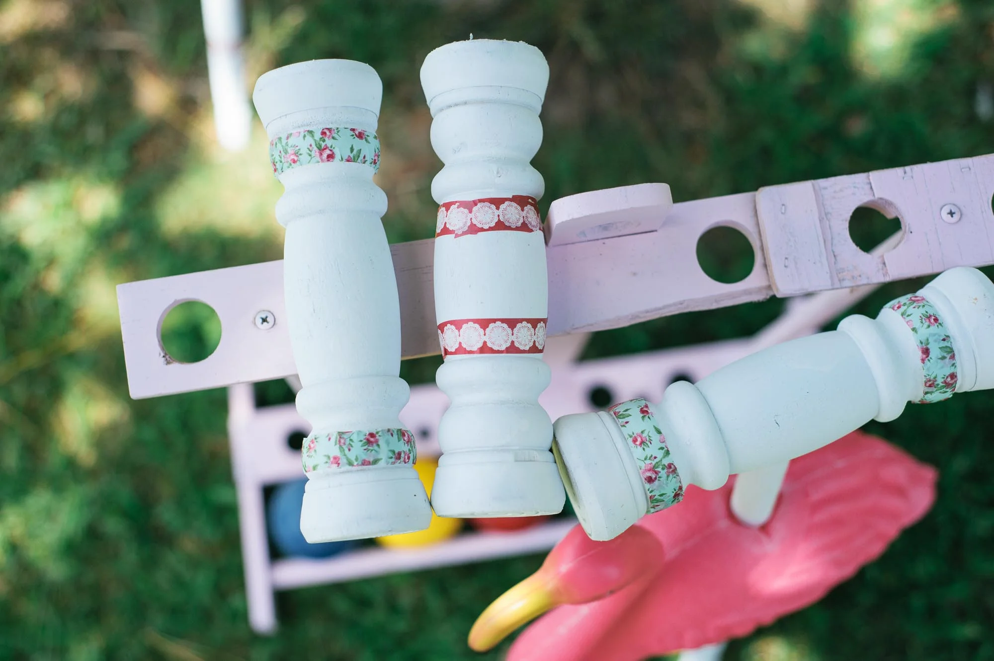 m.newsom-photography-one-year-old-girls-birthday-party-ideas-alice-in-wonderland (9 of 42).jpg