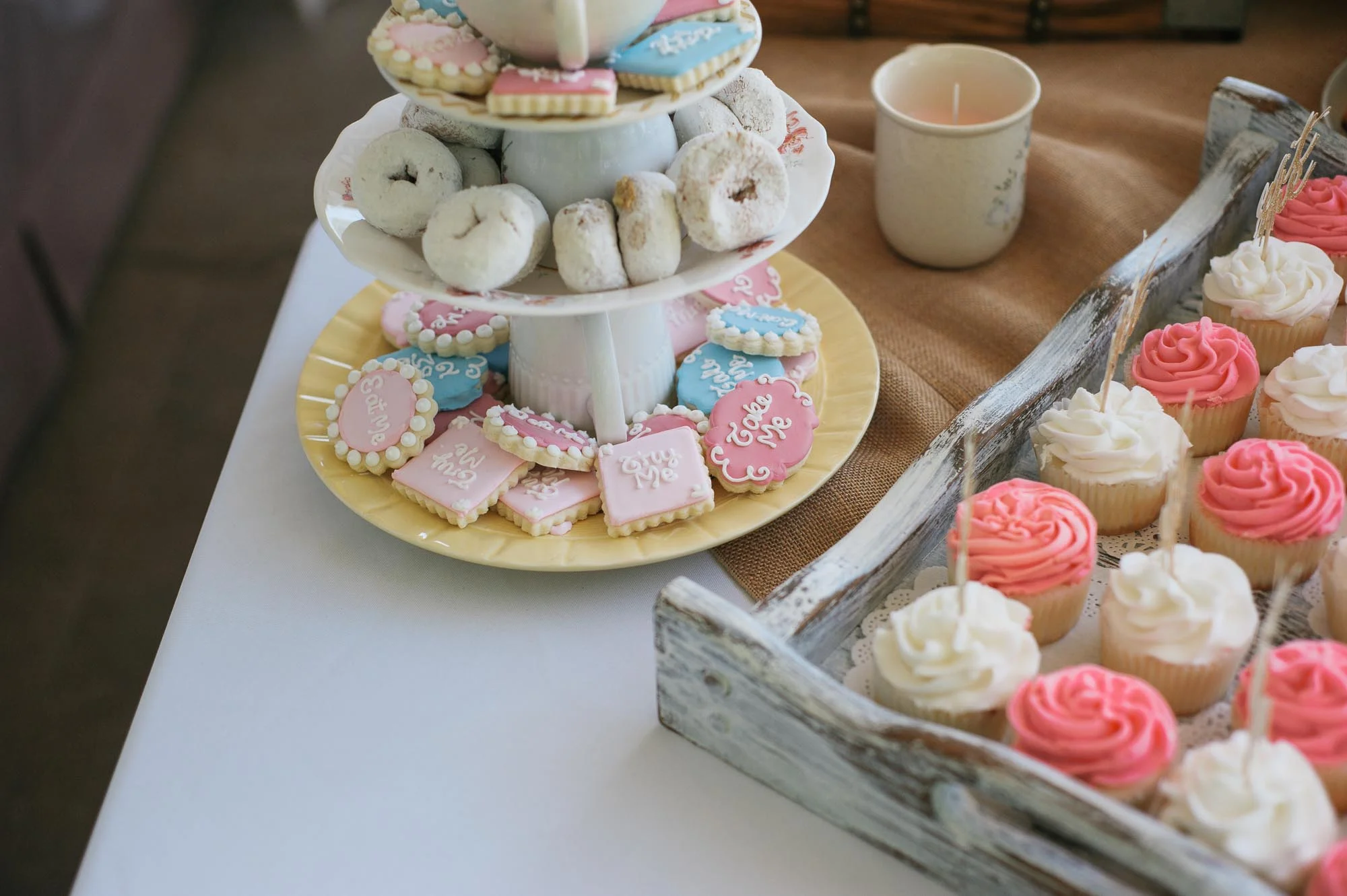m.newsom-photography-one-year-old-girls-birthday-party-ideas-alice-in-wonderland (14 of 42).jpg