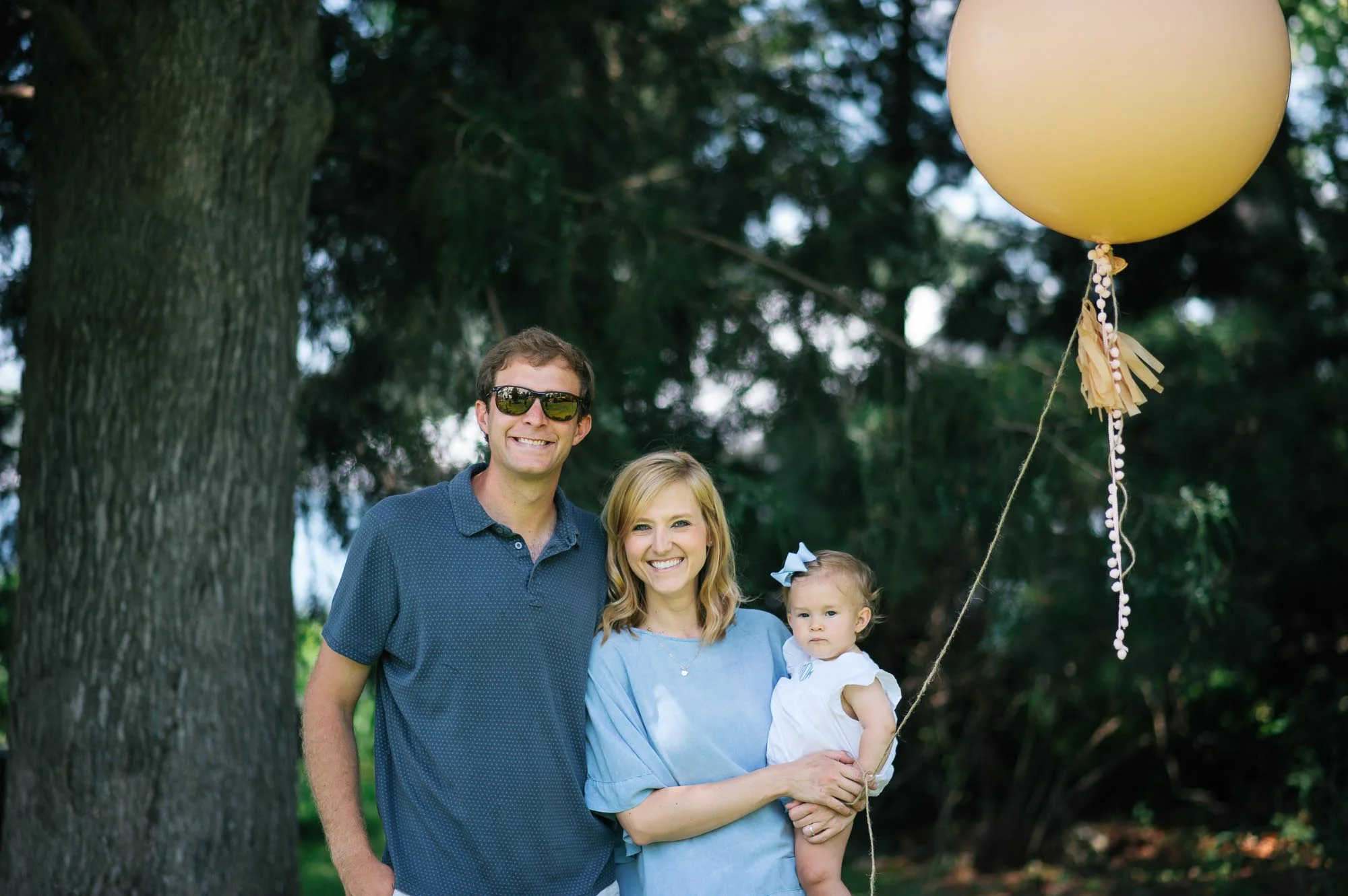 m.newsom-photography-one-year-old-girls-birthday-party-ideas-alice-in-wonderland (21 of 42).jpg