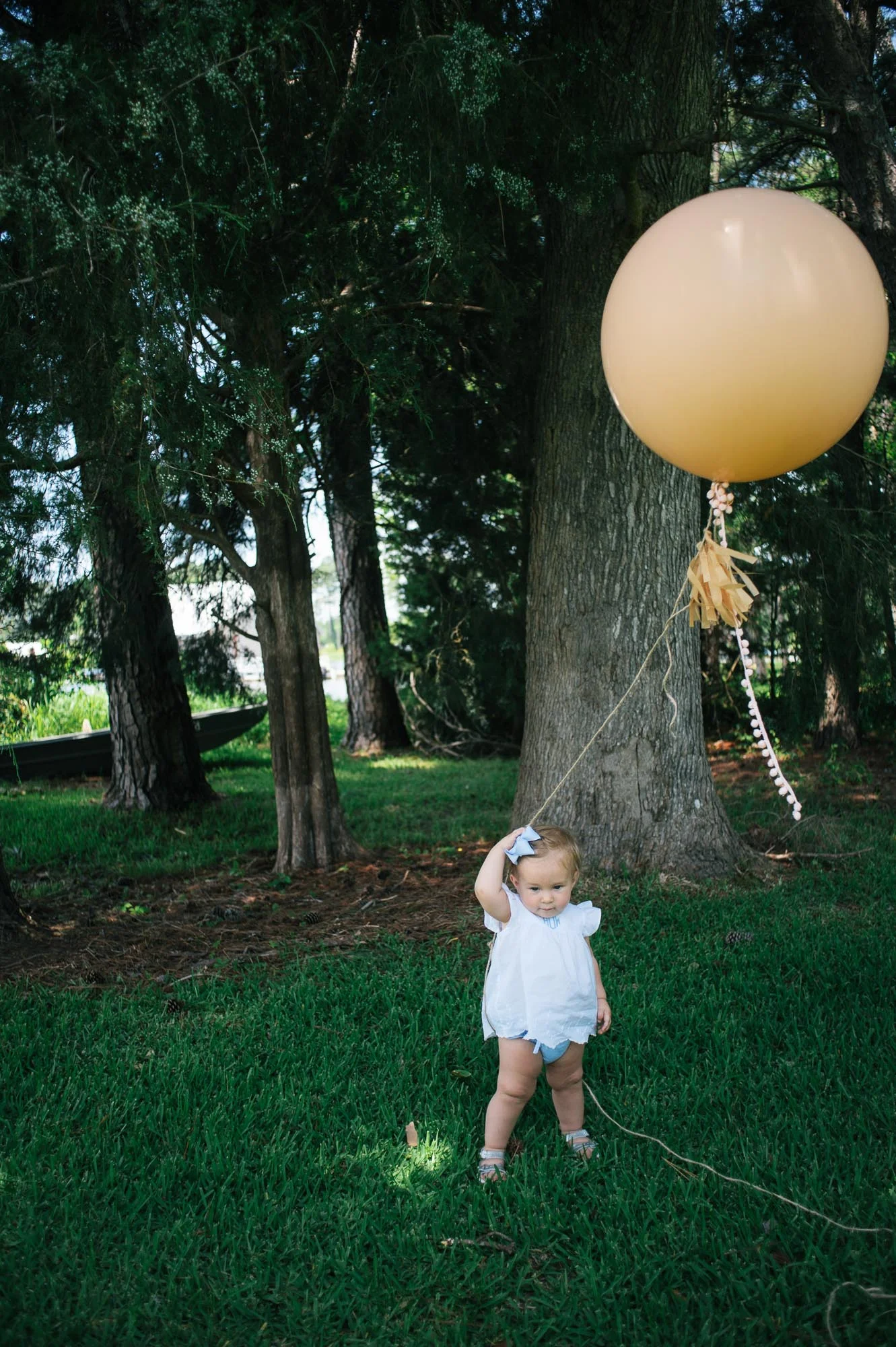 m.newsom-photography-one-year-old-girls-birthday-party-ideas-alice-in-wonderland (23 of 42).jpg