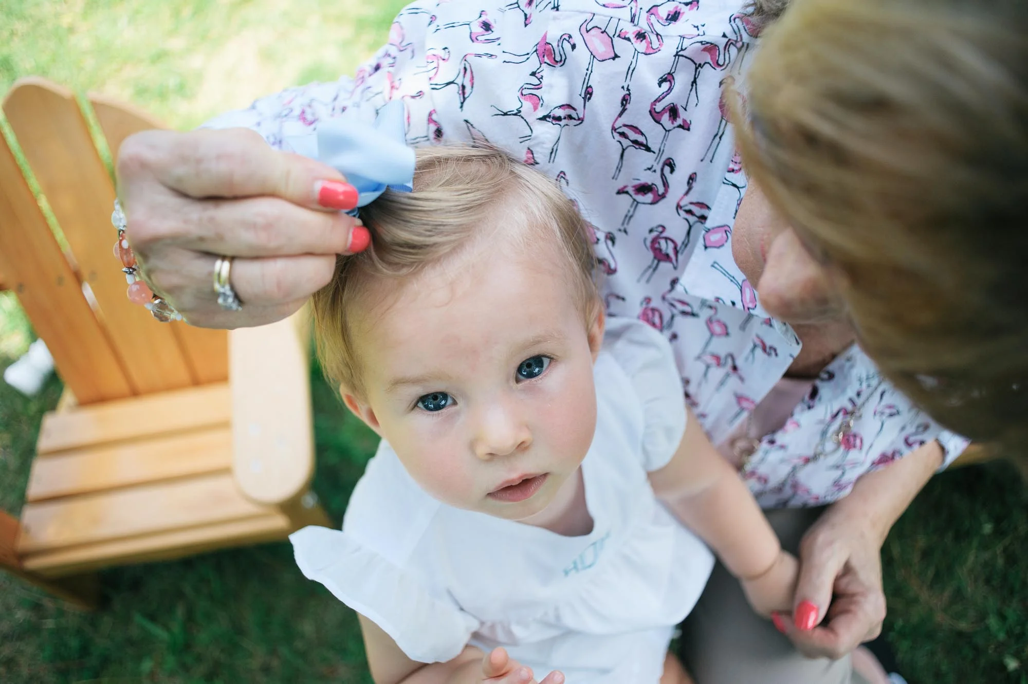 m.newsom-photography-one-year-old-girls-birthday-party-ideas-alice-in-wonderland (29 of 42).jpg