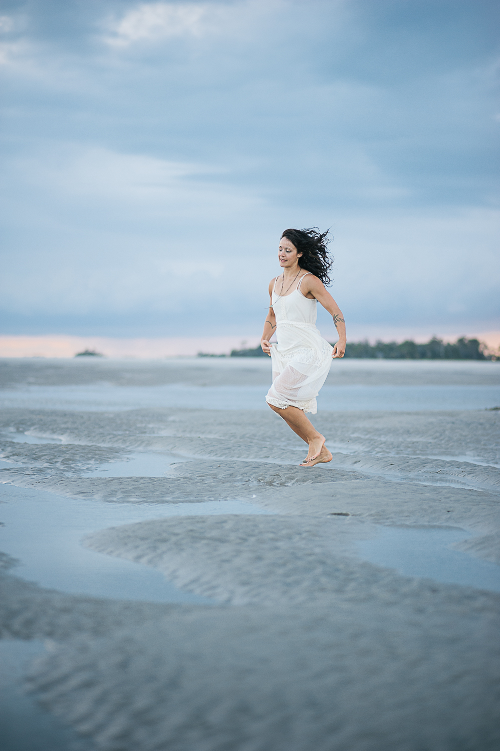 m.newsom-photography-savannah-wedding-photographer-tybee-island-photographer-kami-and-petra-july-2015 (5 of 39).jpg