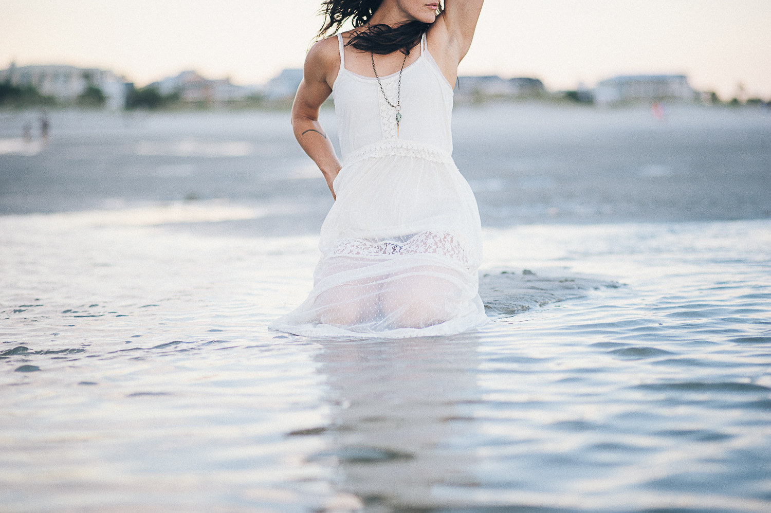 m.newsom-photography-savannah-wedding-photographer-tybee-island-photographer-kami-and-petra-july-2015 (7 of 39).jpg