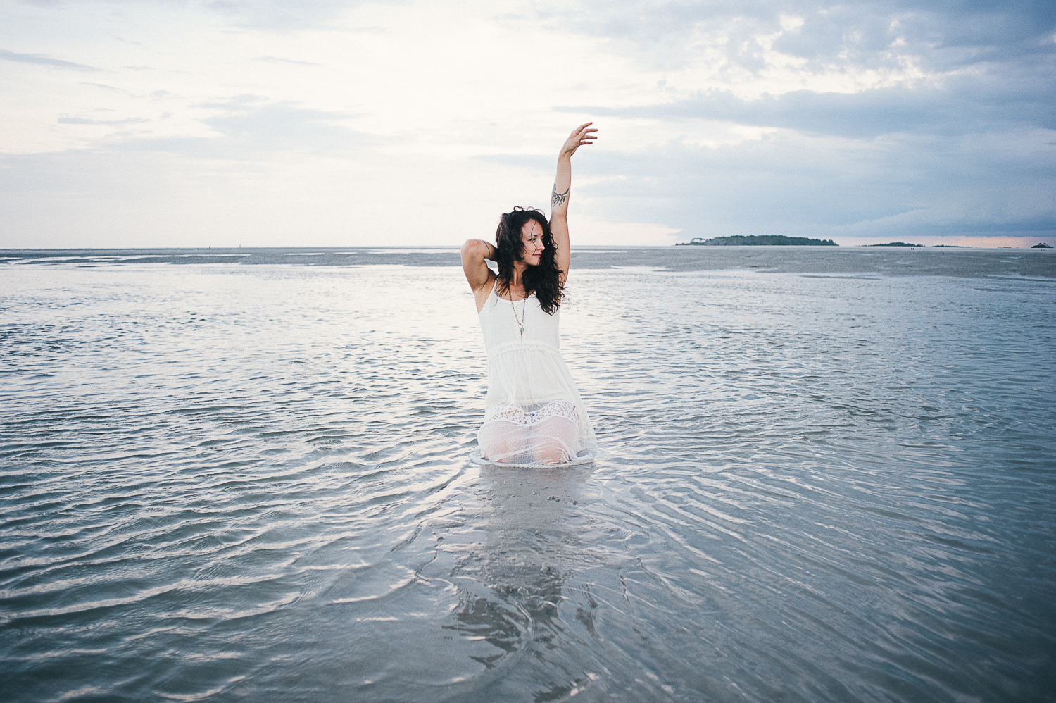 m.newsom-photography-savannah-wedding-photographer-tybee-island-photographer-kami-and-petra-july-2015 (10 of 39).jpg