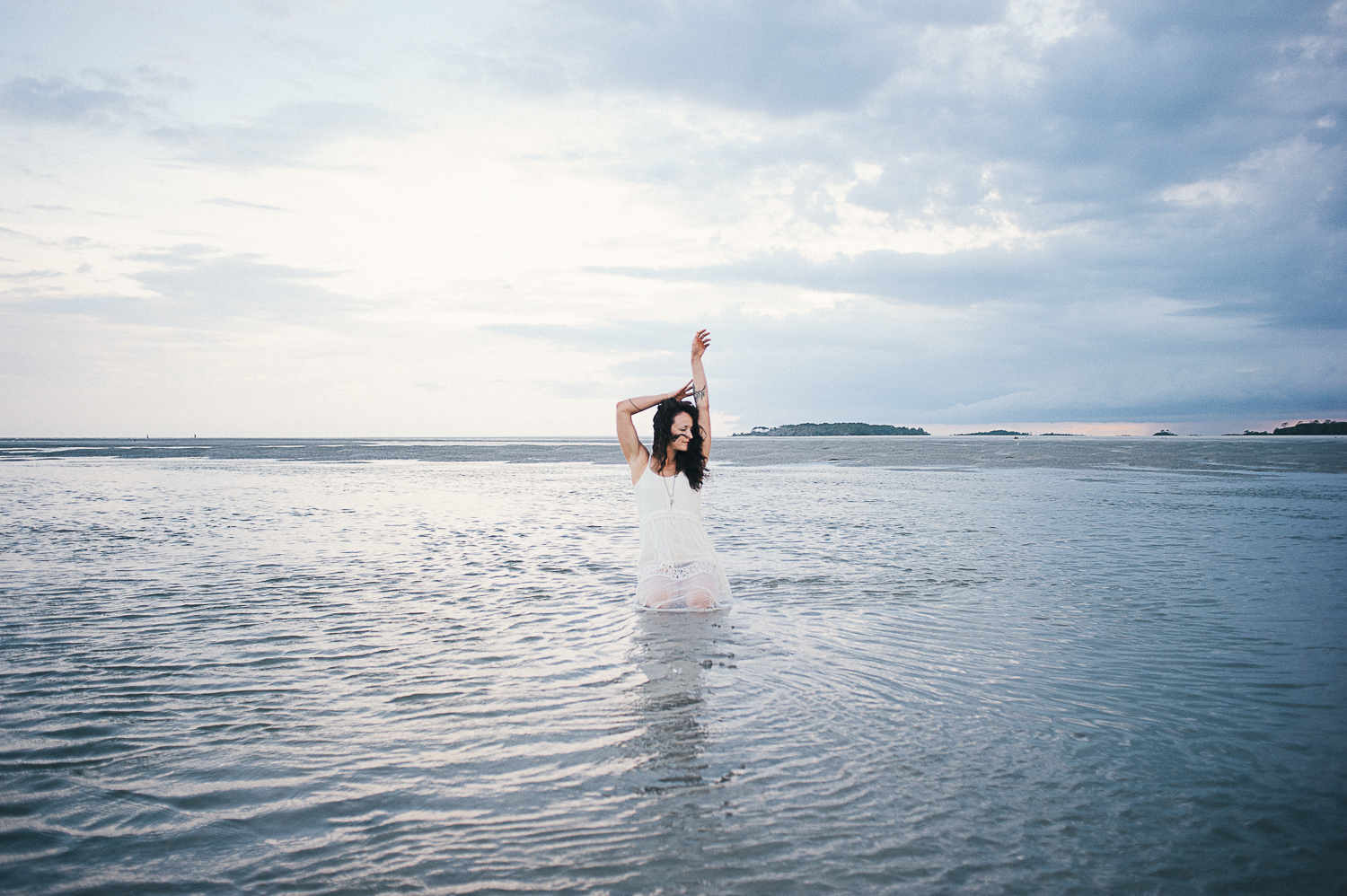 savannah-wedding-photographer-tybee-island-wedding-photographer-tybee-elopement-photographer-savannah-georgia-photographer-savannah-georgia- beach-photography-pictures-of-tybee-island