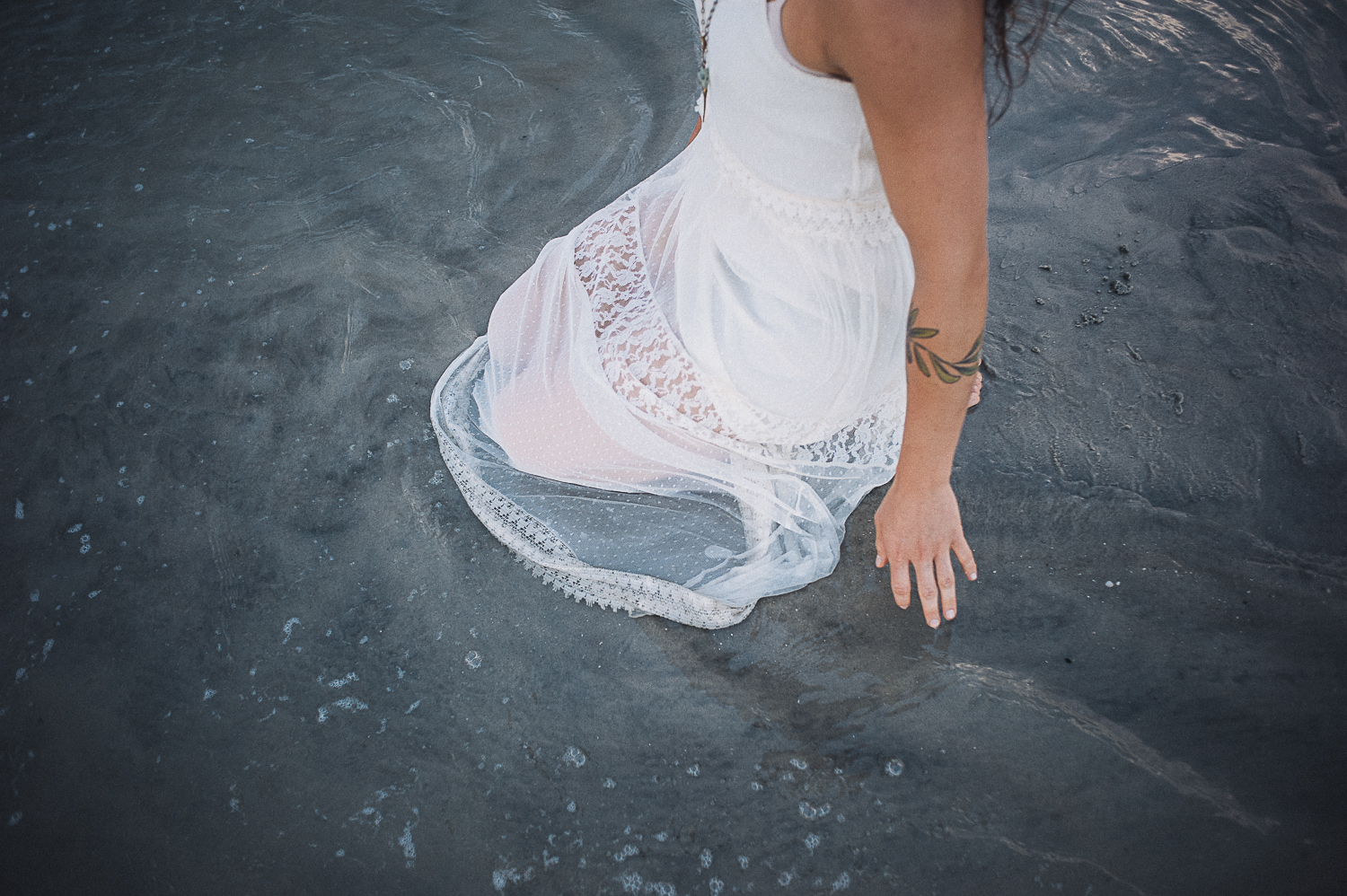 savannah-wedding-photographer-tybee-island-wedding-photographer-tybee-elopement-photographer-savannah-georgia-photographer-savannah-georgia- beach-photography-pictures-of-tybee-island