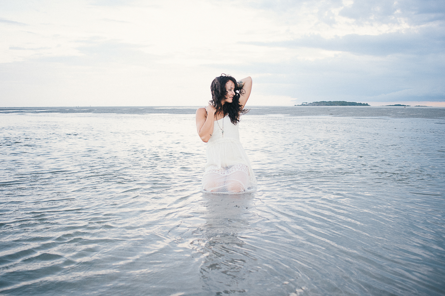 savannah-wedding-photographer-tybee-island-wedding-photographer-tybee-elopement-photographer-savannah-georgia-photographer-savannah-georgia- beach-photography-pictures-of-tybee-island