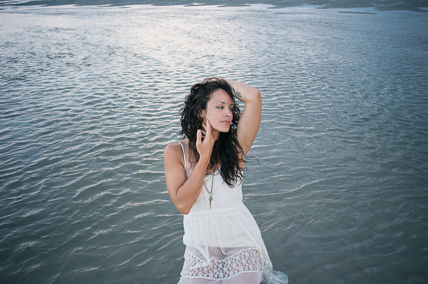 savannah-wedding-photographer-tybee-island-wedding-photographer-tybee-elopement-photographer-savannah-georgia-photographer-savannah-georgia- beach-photography-pictures-of-tybee-island