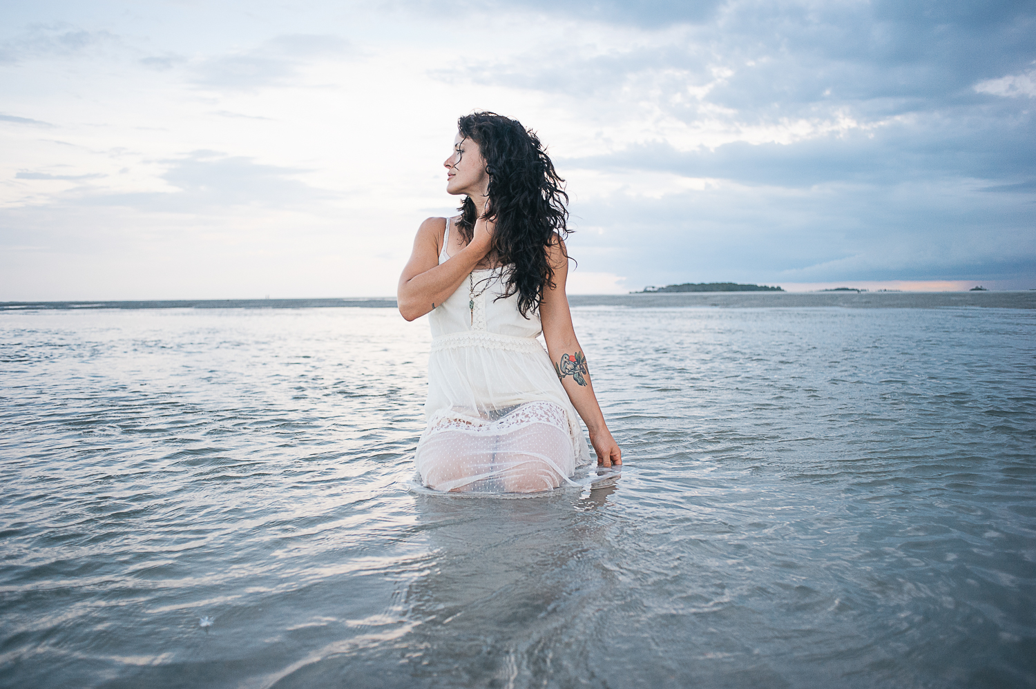 savannah-wedding-photographer-tybee-island-wedding-photographer-tybee-elopement-photographer-savannah-georgia-photographer-savannah-georgia- beach-photography-pictures-of-tybee-island