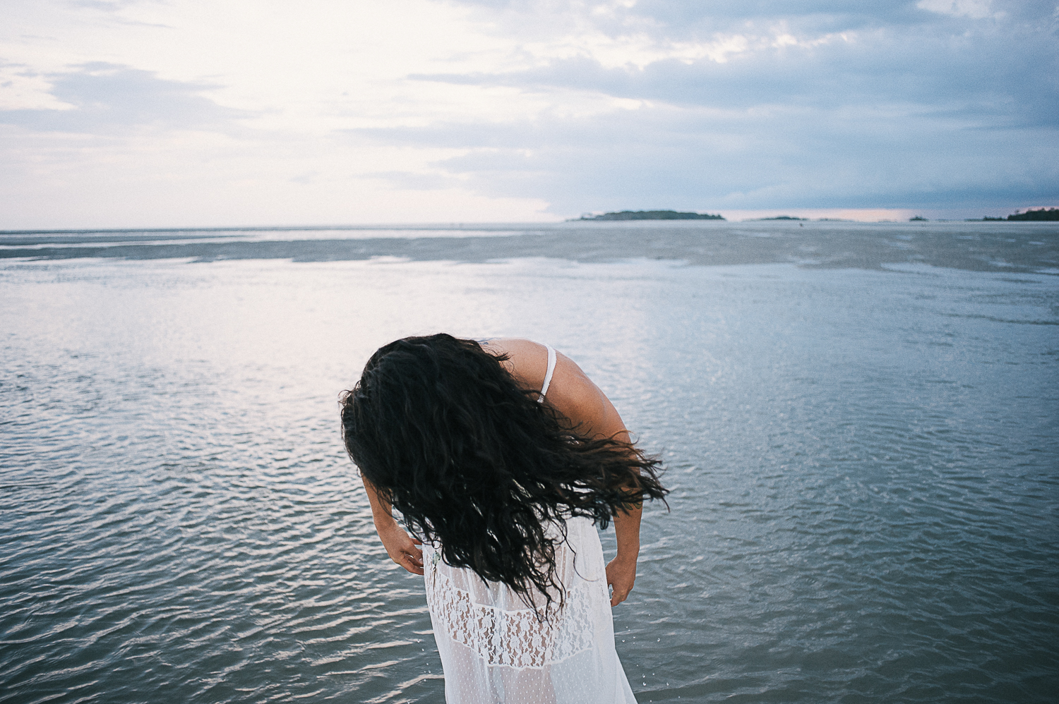 savannah-wedding-photographer-tybee-island-wedding-photographer-tybee-elopement-photographer-savannah-georgia-photographer-savannah-georgia- beach-photography-pictures-of-tybee-island