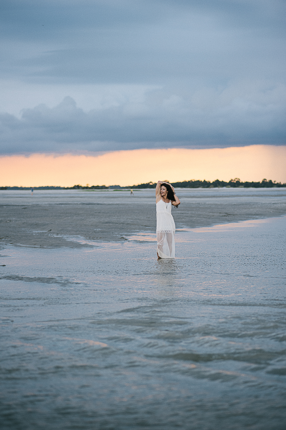 m.newsom-photography-savannah-wedding-photographer-tybee-island-photographer-kami-and-petra-july-2015 (28 of 39).jpg