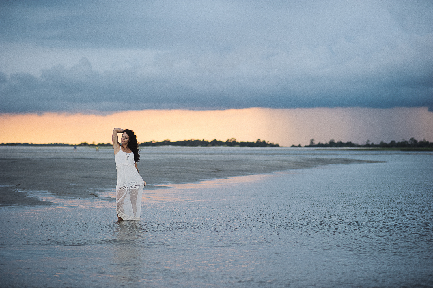 m.newsom-photography-savannah-wedding-photographer-tybee-island-photographer-kami-and-petra-july-2015 (29 of 39).jpg