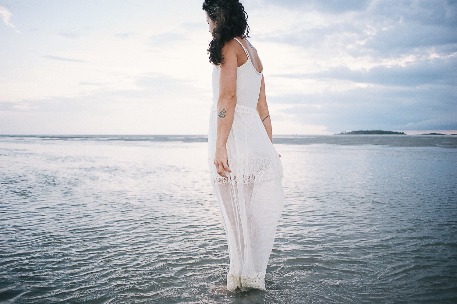 savannah-wedding-photographer-tybee-island-wedding-photographer-tybee-elopement-photographer-savannah-georgia-photographer-savannah-georgia- beach-photography-pictures-of-tybee-island