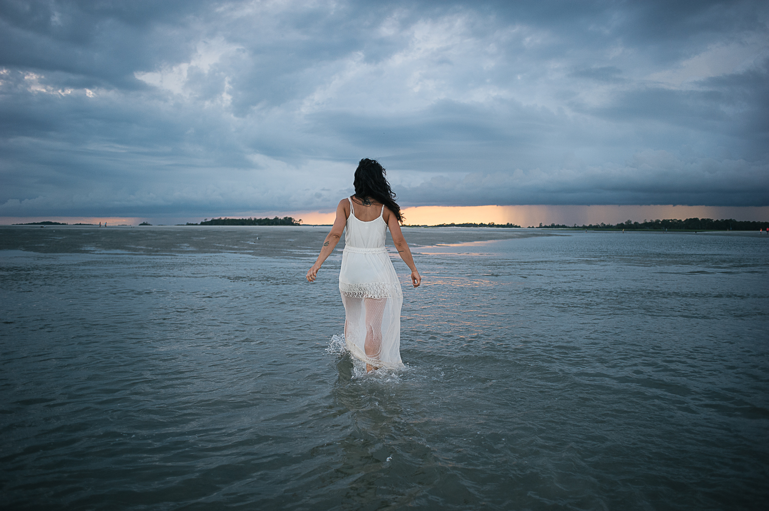 savannah-wedding-photographer-tybee-island-wedding-photographer-tybee-elopement-photographer-savannah-georgia-photographer-savannah-georgia- beach-photography-pictures-of-tybee-island