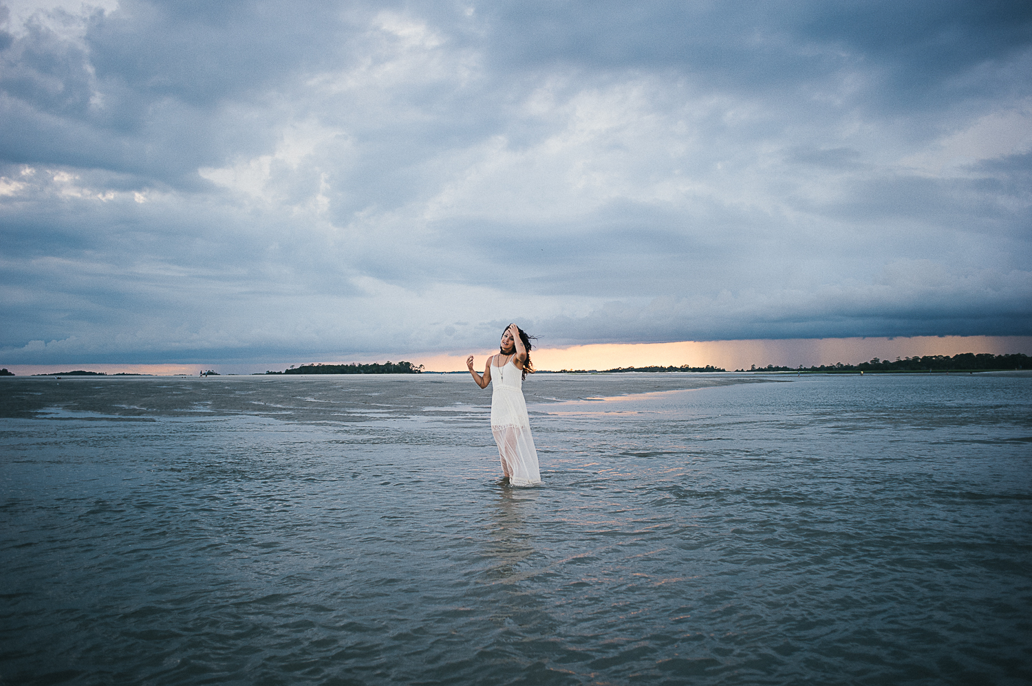 savannah-wedding-photographer-tybee-island-wedding-photographer-tybee-elopement-photographer-savannah-georgia-photographer-savannah-georgia- beach-photography-pictures-of-tybee-island