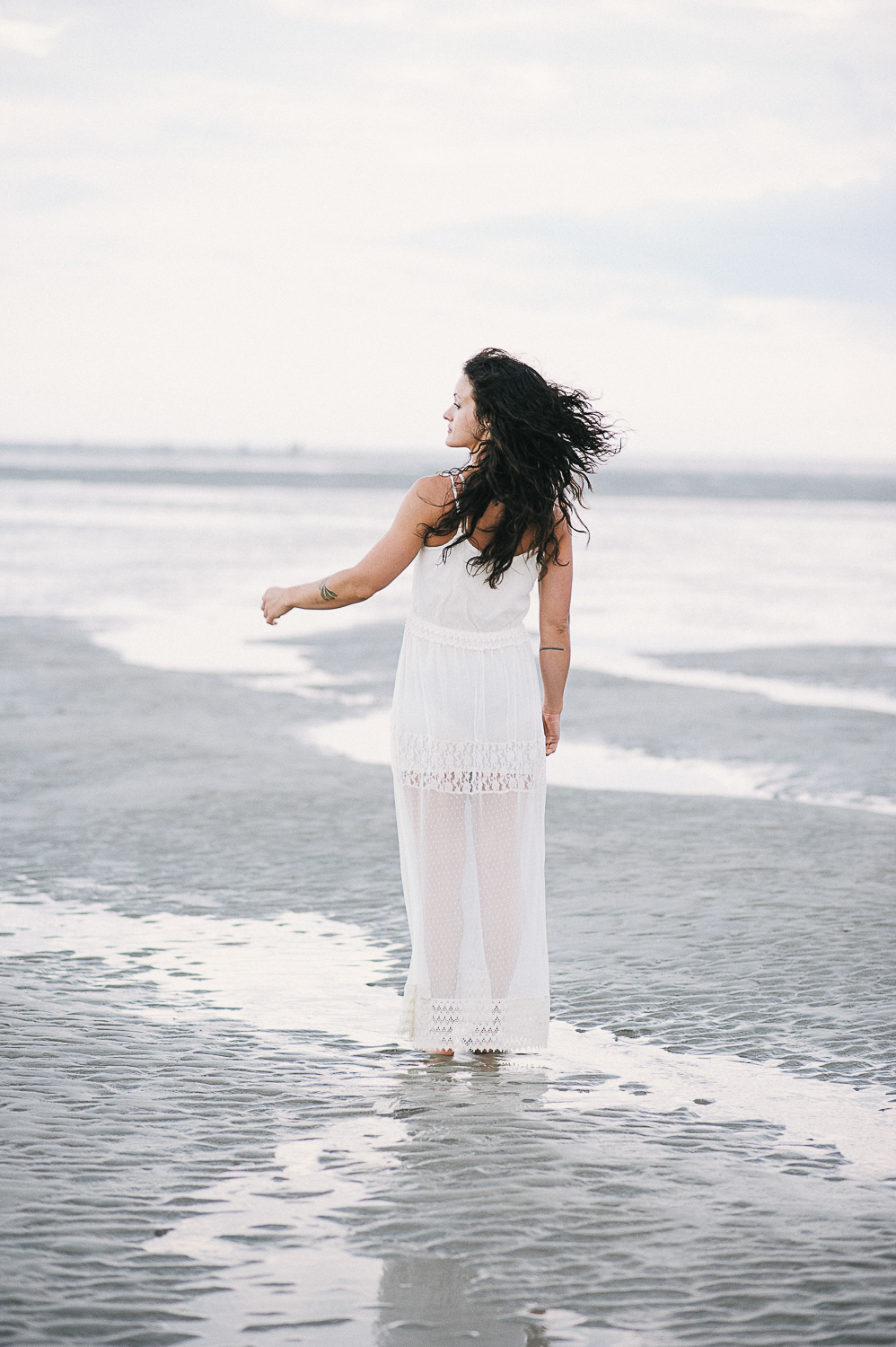 savannah-wedding-photographer-tybee-island-wedding-photographer-tybee-elopement-photographer-savannah-georgia-photographer-savannah-georgia- beach-photography-pictures-of-tybee-island