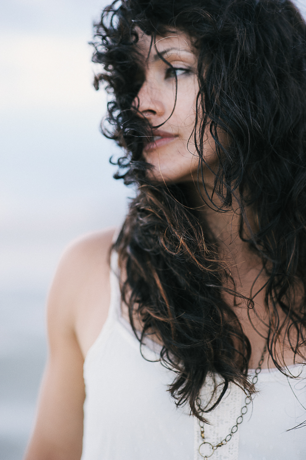 savannah-wedding-photographer-tybee-island-wedding-photographer-tybee-elopement-photographer-savannah-georgia-photographer-savannah-georgia- beach-photography-pictures-of-tybee-island