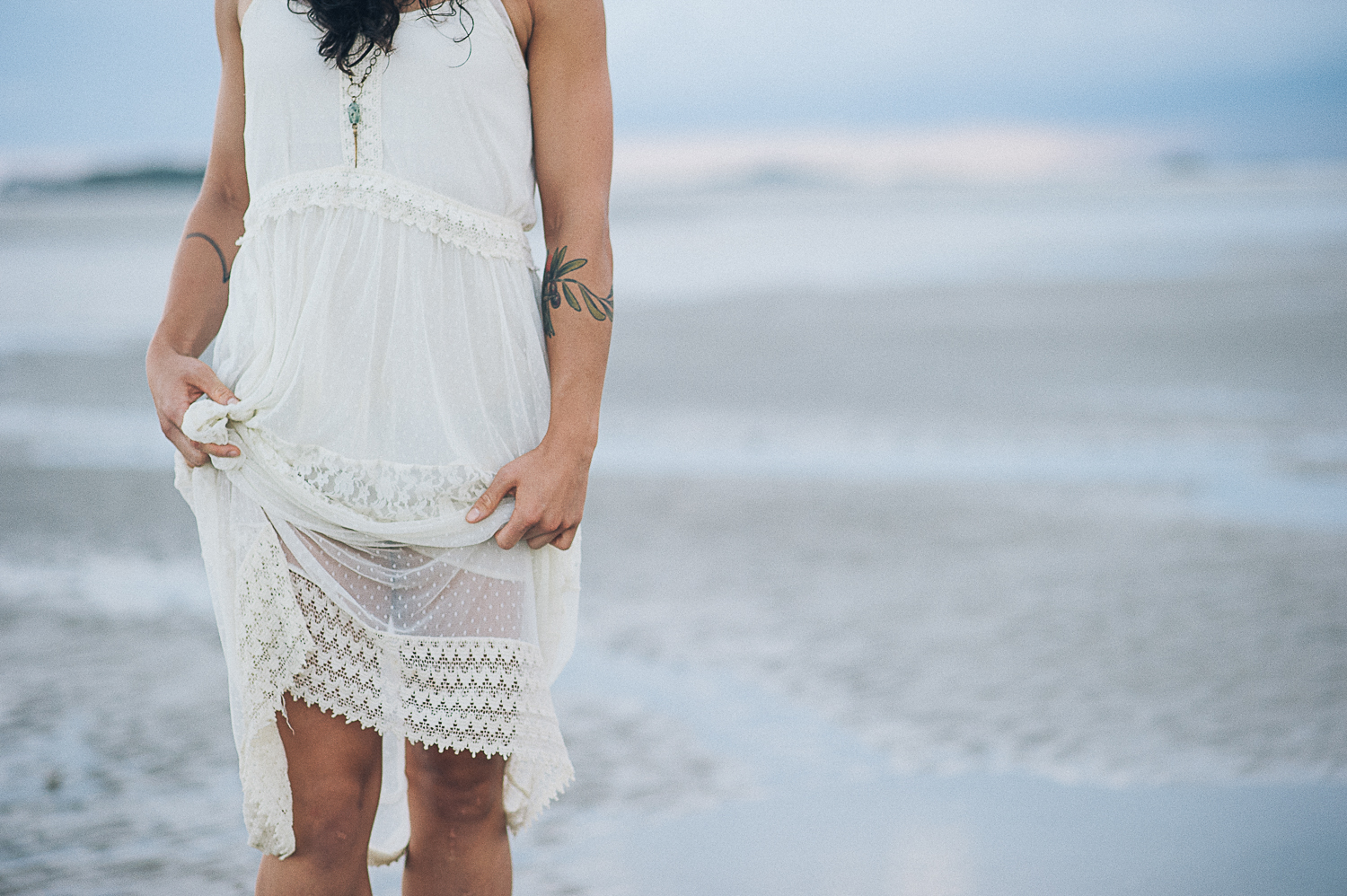 savannah-wedding-photographer-tybee-island-wedding-photographer-tybee-elopement-photographer-savannah-georgia-photographer-savannah-georgia- beach-photography-pictures-of-tybee-island