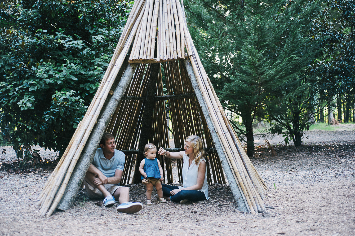 savannah-family-photographers-savannah-georgia-lifestyle-photographer-savannah-family-photographer-tybee-island-family-photographer-pooler-family-photographer-family-photographers-in-savannah-georgia