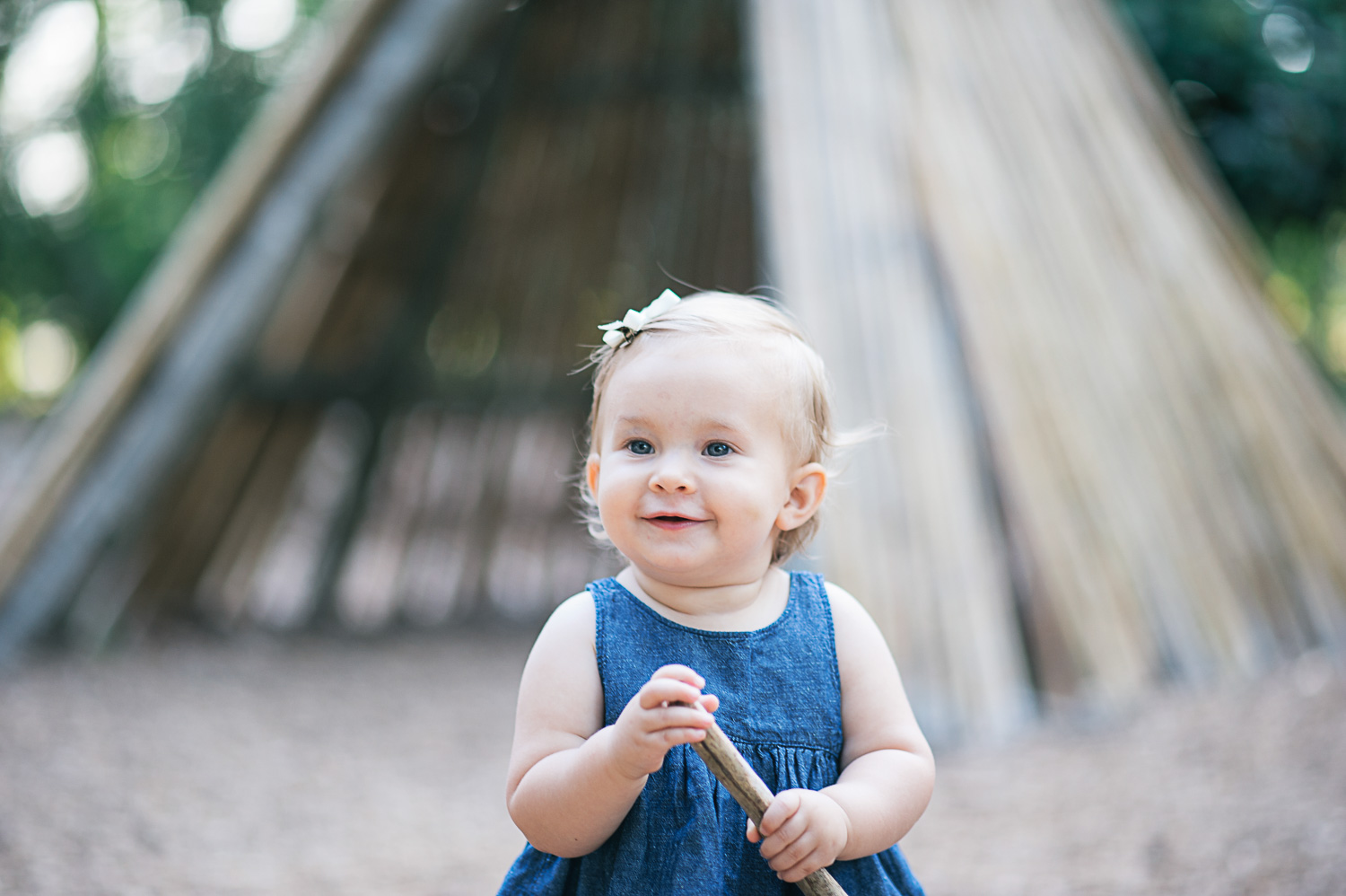 m-newsom-photography-savannah-georgia-family-photographer-oliver-family-2015 (9 of 73).jpg