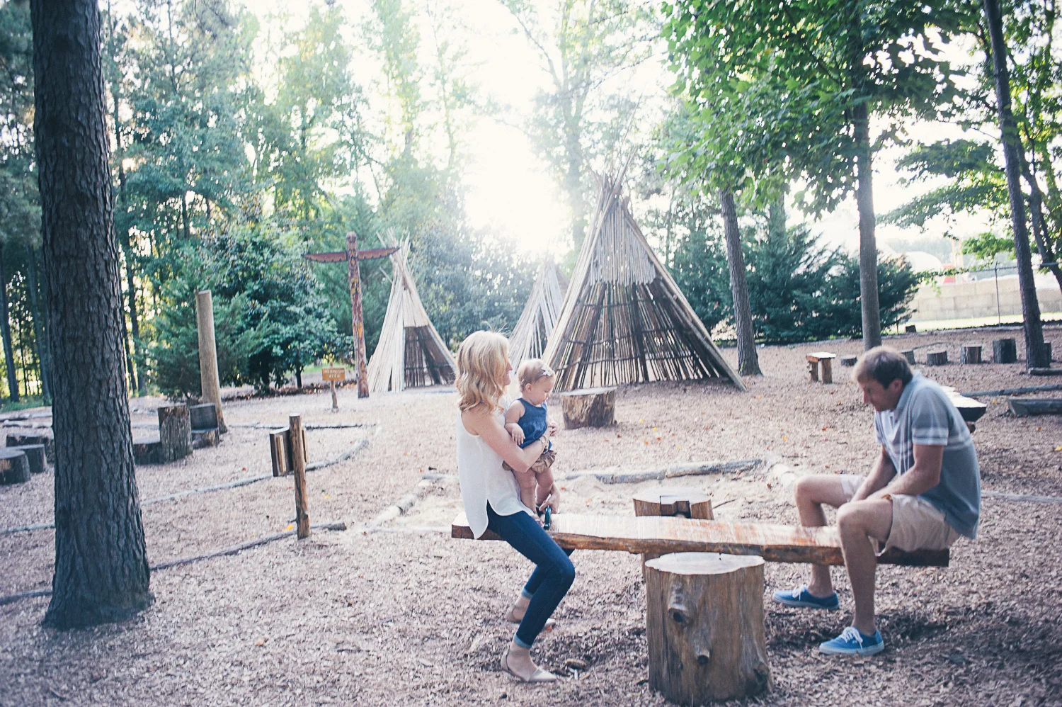 m-newsom-photography-savannah-georgia-family-photographer-oliver-family-2015 (18 of 73).jpg
