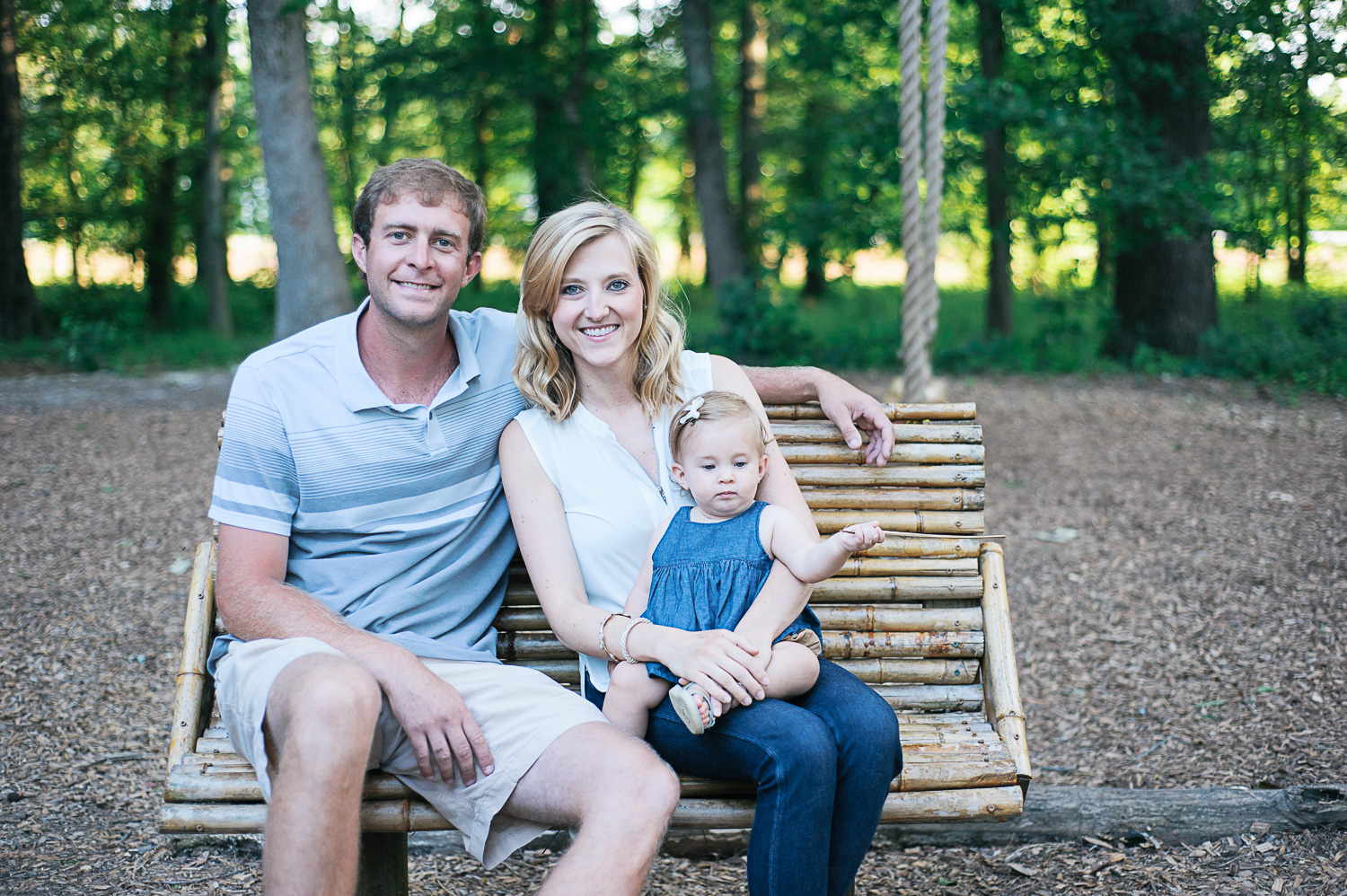 m-newsom-photography-savannah-georgia-family-photographer-oliver-family-2015 (22 of 73).jpg