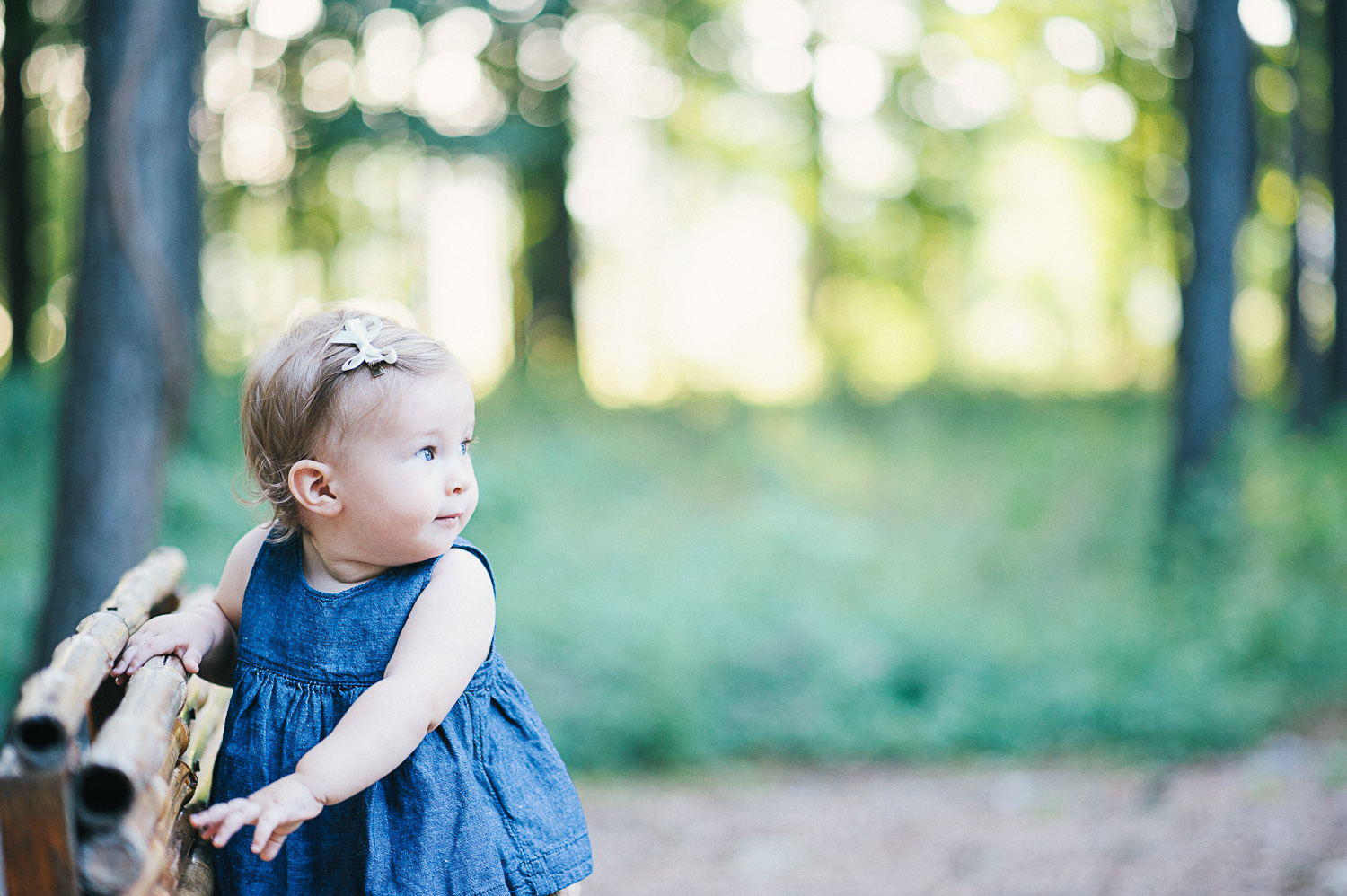 m-newsom-photography-savannah-georgia-family-photographer-oliver-family-2015 (26 of 73).jpg