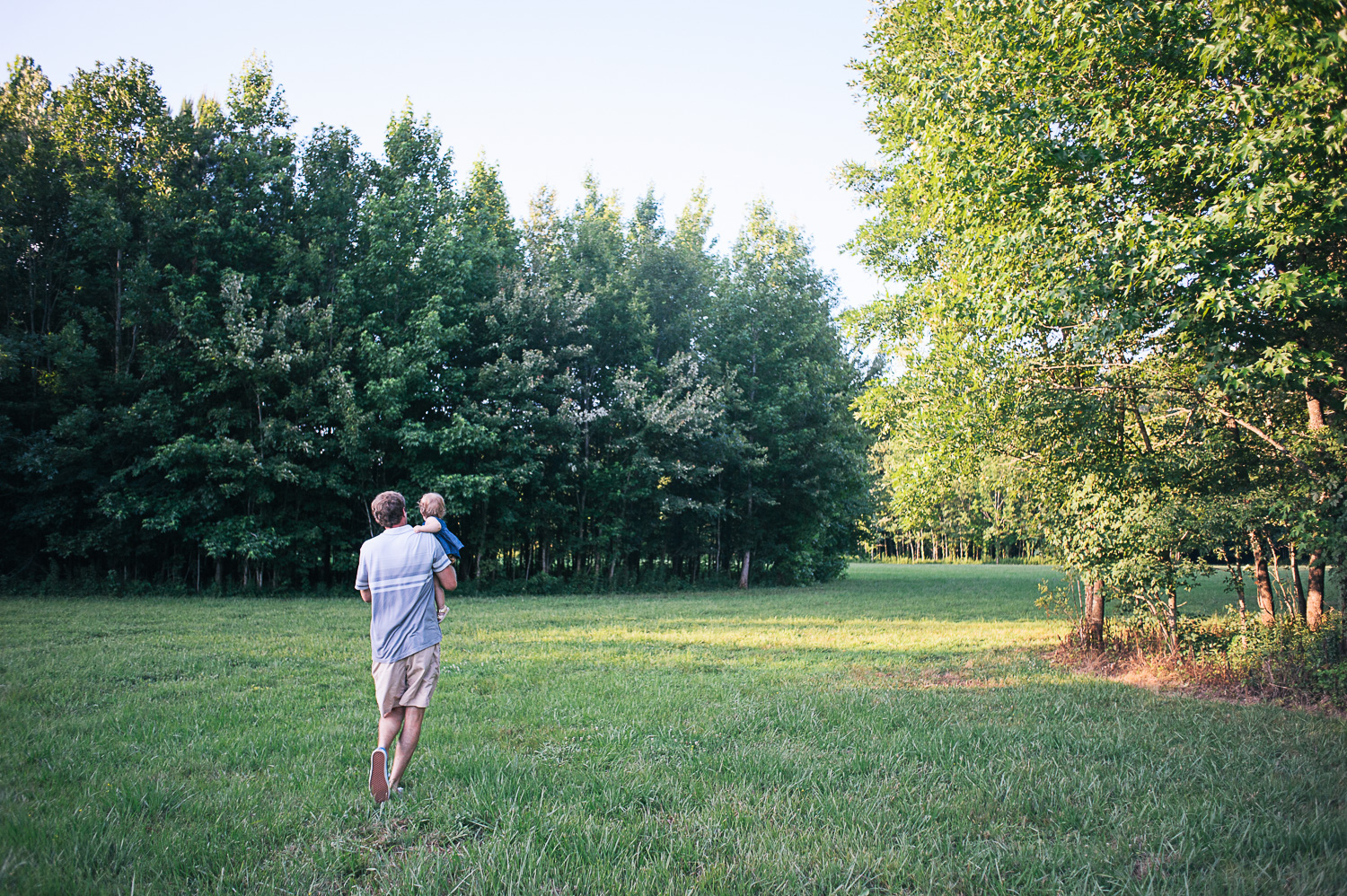 m-newsom-photography-savannah-georgia-family-photographer-oliver-family-2015 (28 of 73).jpg