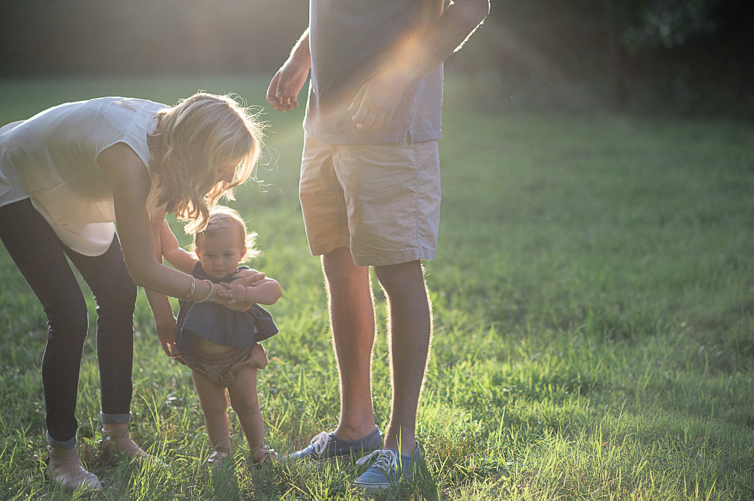 m-newsom-photography-savannah-georgia-family-photographer-oliver-family-2015 (32 of 73).jpg