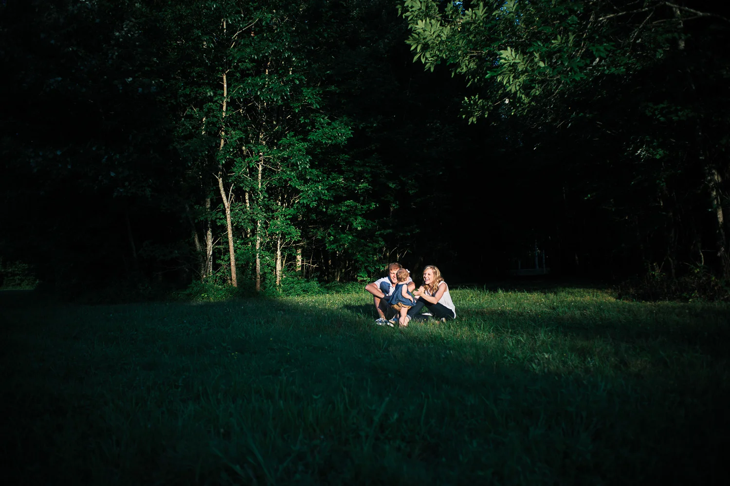 m-newsom-photography-savannah-georgia-family-photographer-oliver-family-2015 (36 of 73).jpg