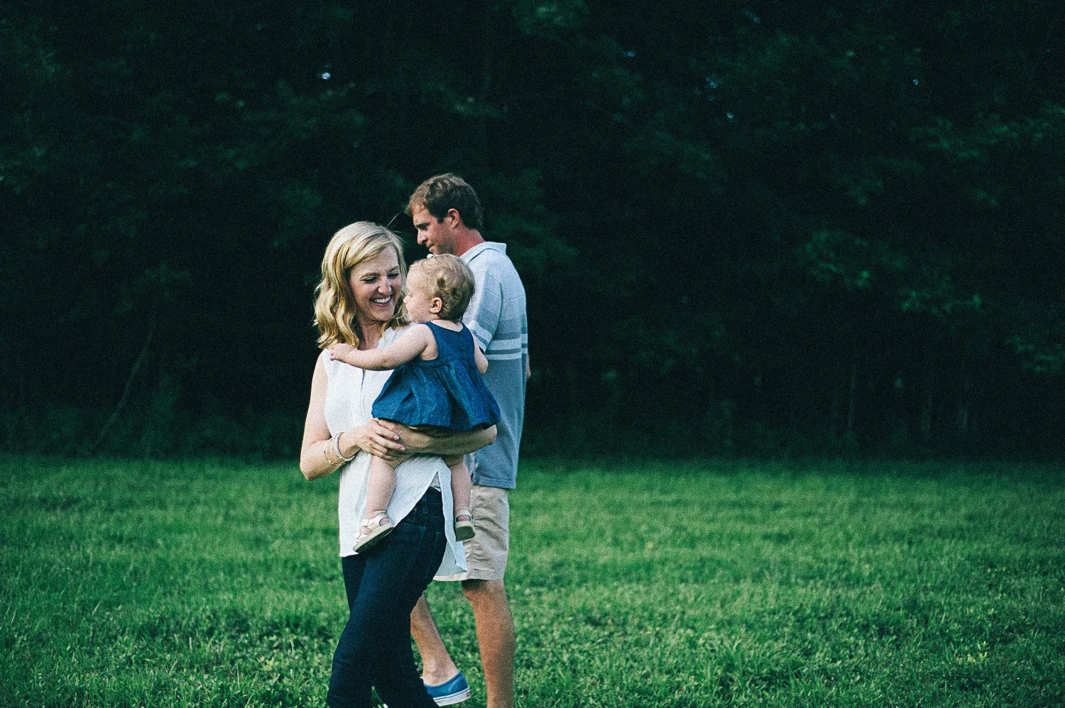 m-newsom-photography-savannah-georgia-family-photographer-oliver-family-2015 (42 of 73).jpg
