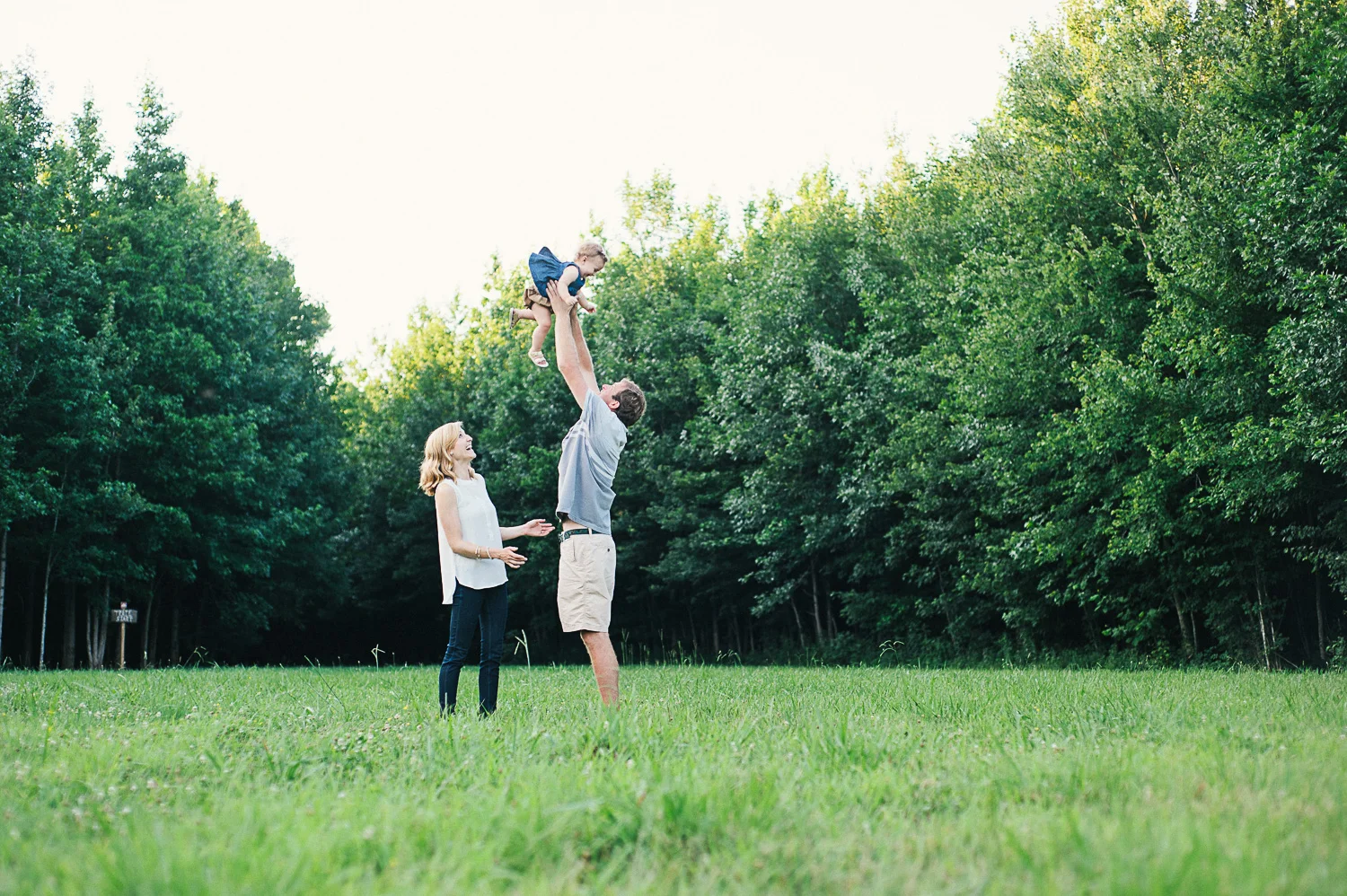 m-newsom-photography-savannah-georgia-family-photographer-oliver-family-2015 (45 of 73).jpg