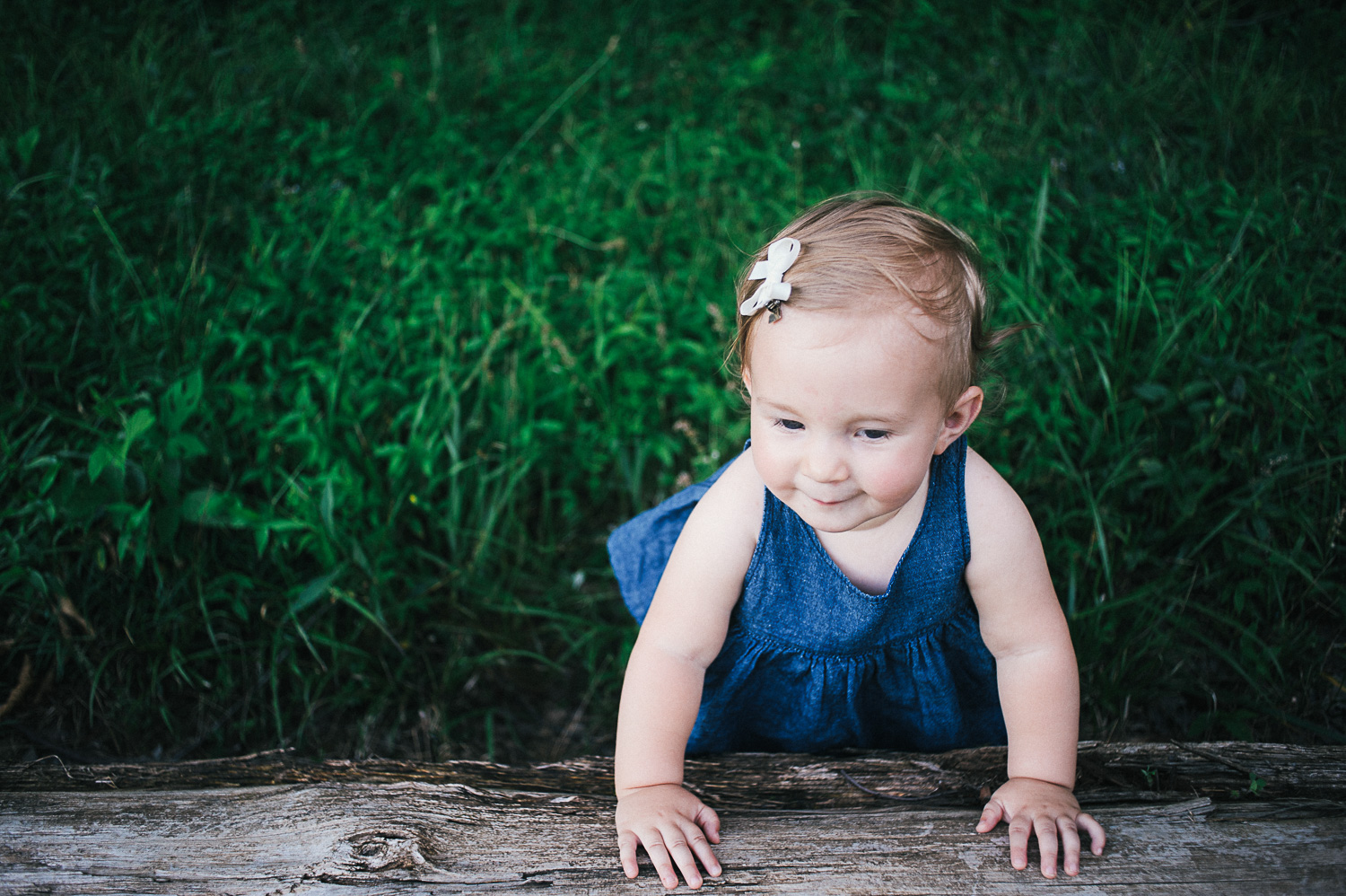 m-newsom-photography-savannah-georgia-family-photographer-oliver-family-2015 (55 of 73).jpg