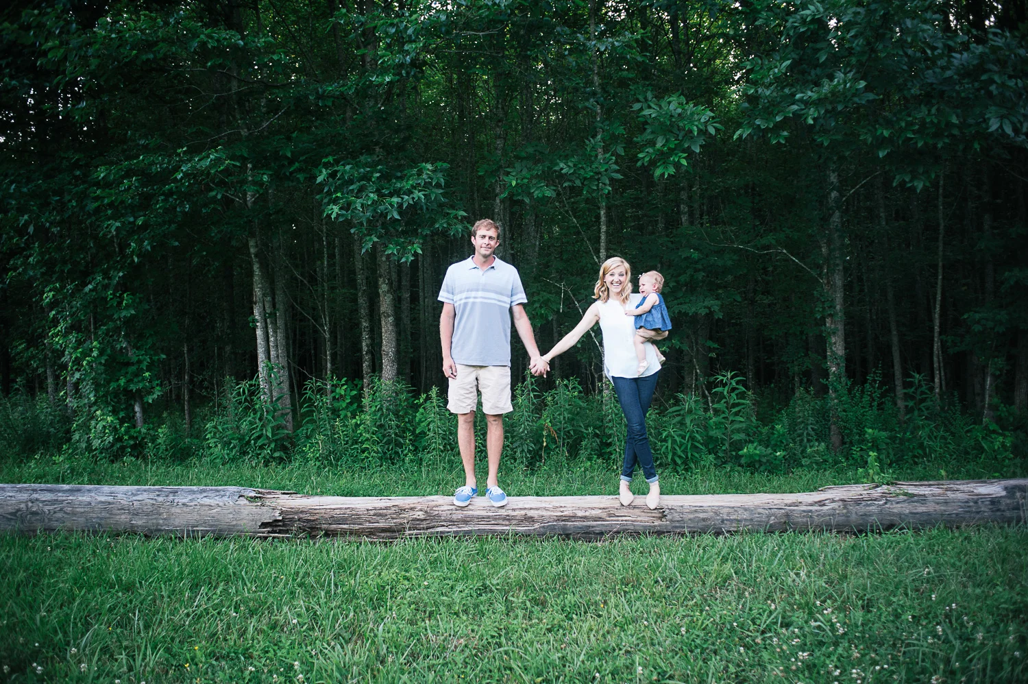 m-newsom-photography-savannah-georgia-family-photographer-oliver-family-2015 (54 of 73).jpg