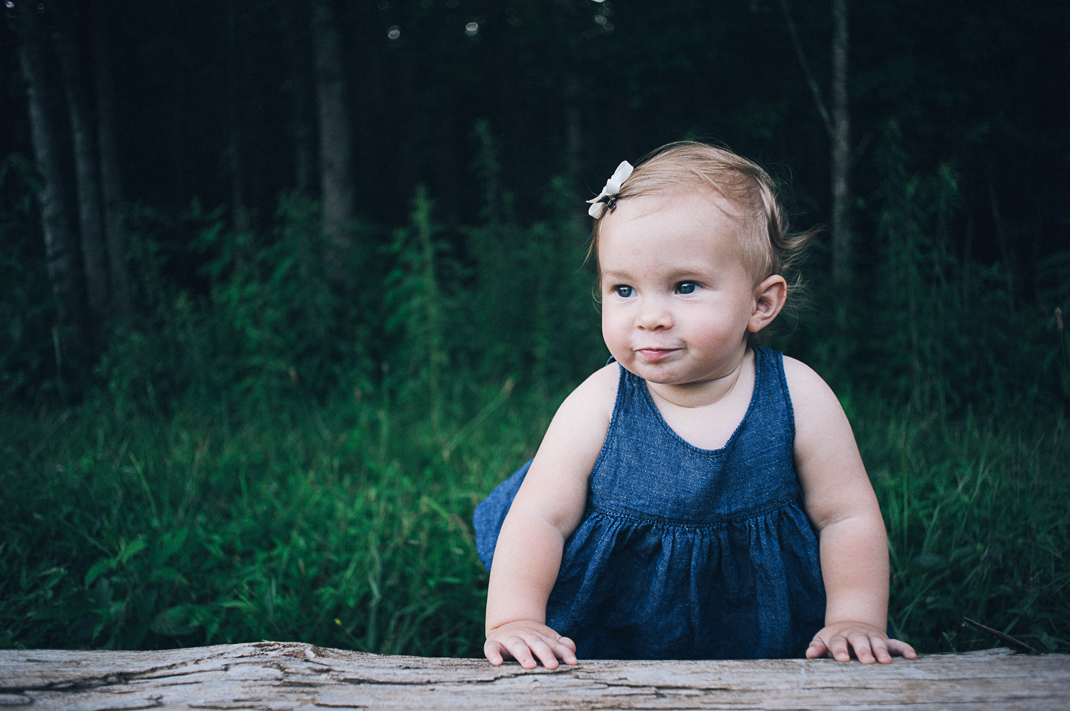 m-newsom-photography-savannah-georgia-family-photographer-oliver-family-2015 (56 of 73).jpg