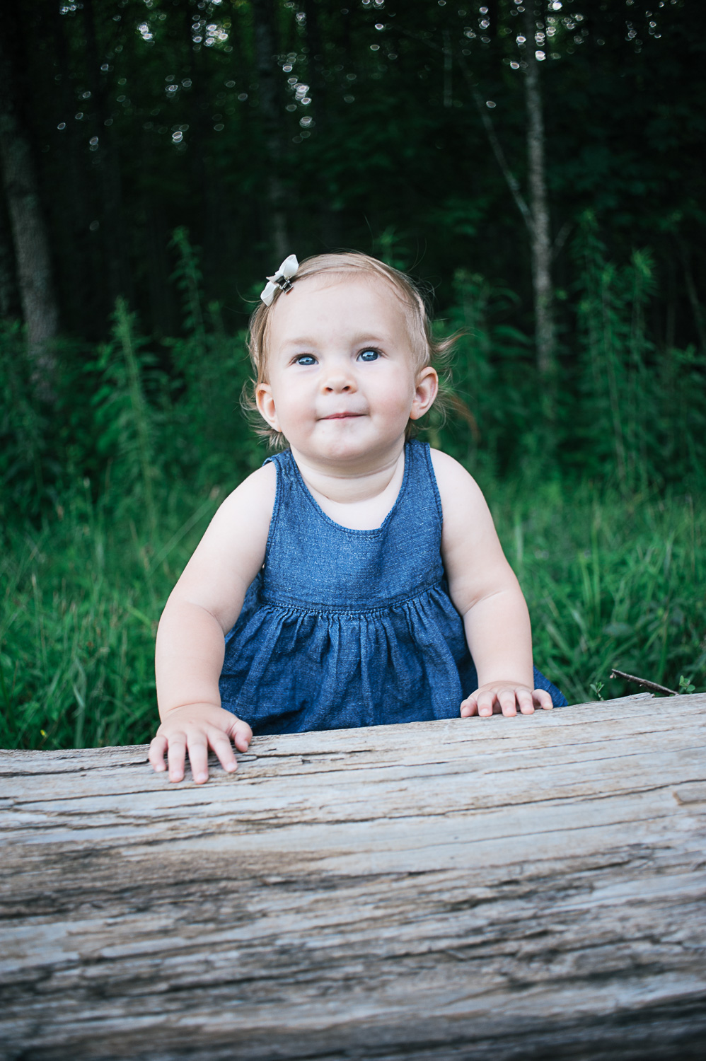 m-newsom-photography-savannah-georgia-family-photographer-oliver-family-2015 (57 of 73).jpg