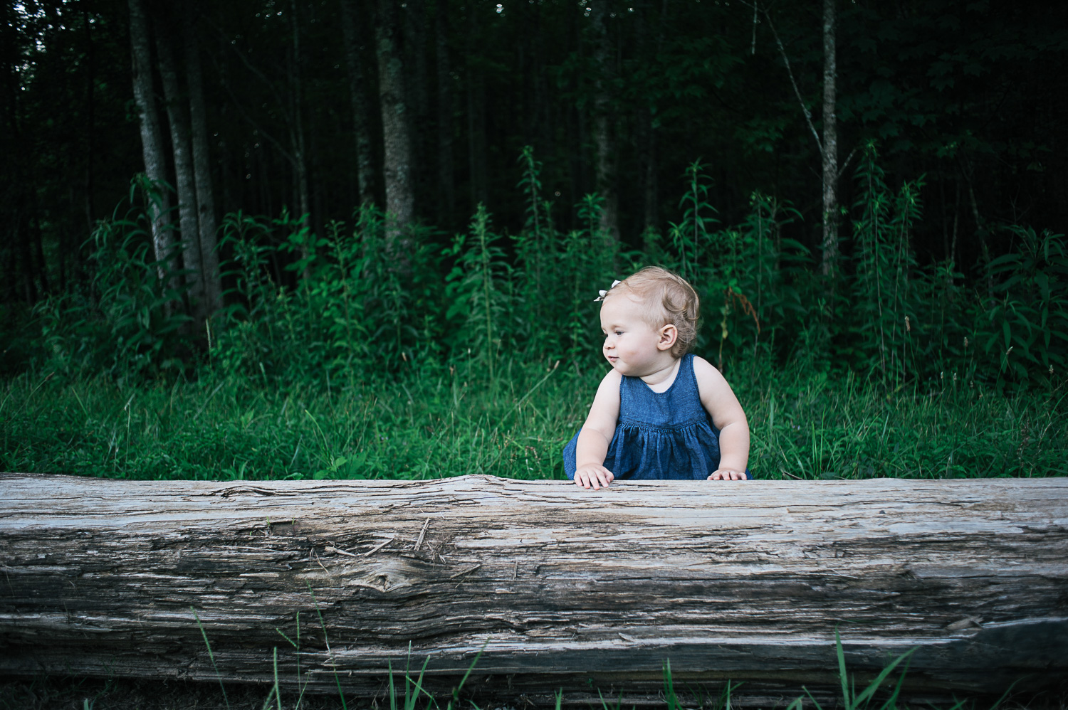 m-newsom-photography-savannah-georgia-family-photographer-oliver-family-2015 (58 of 73).jpg