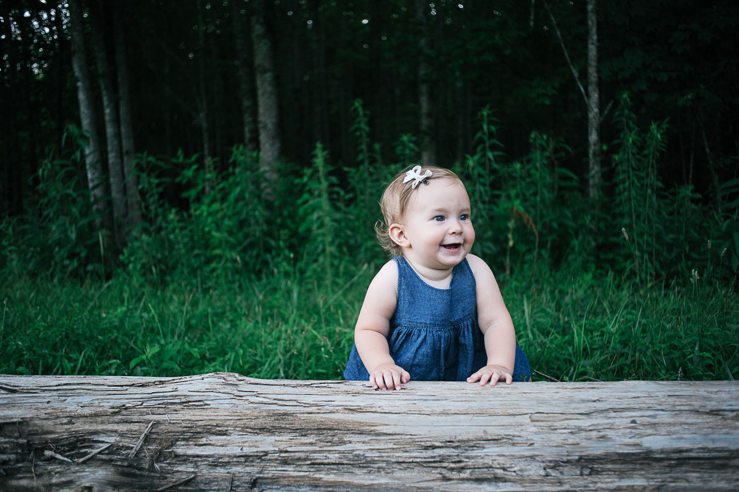 m-newsom-photography-savannah-georgia-family-photographer-oliver-family-2015 (60 of 73).jpg