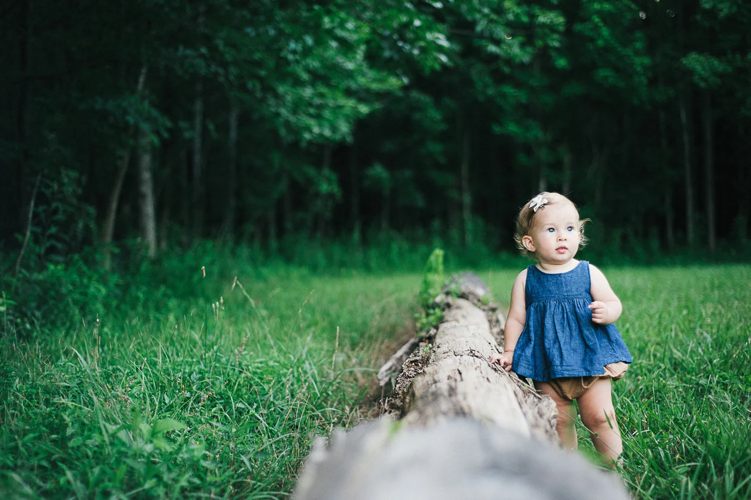 m-newsom-photography-savannah-georgia-family-photographer-oliver-family-2015 (70 of 73).jpg
